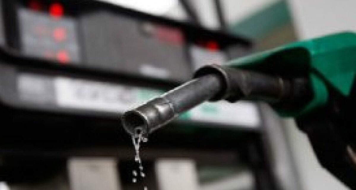 NNPC’s N66 Petrol Discount ‘Cruel Joke’ On Nigerians, Says HURIWA