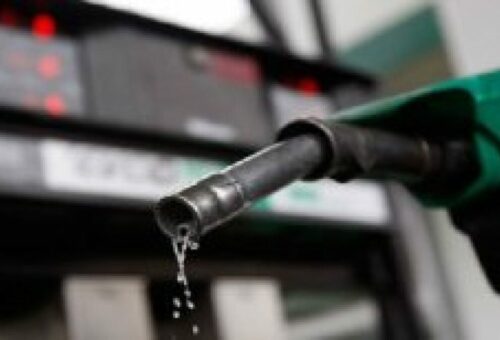 NNPC’s N66 Petrol Discount ‘Cruel Joke’ On Nigerians, Says HURIWA