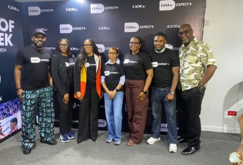 MultiChoice Unveils New DStv, GOtv Packages Ahead of November 5 Rollout – THISDAYLIVE