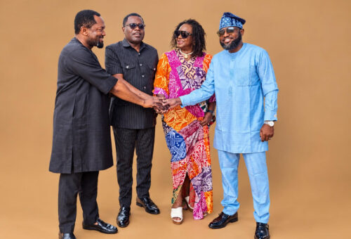 Cross River Secures m Investment for 4,000-Hectare Oil Palm Plantation – THISDAYLIVE
