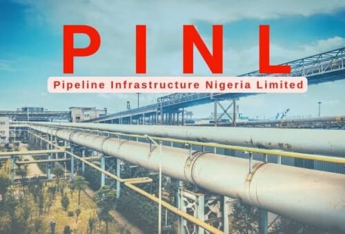 ‘Host communities key to 2mbpd oil target’ – Daily Trust