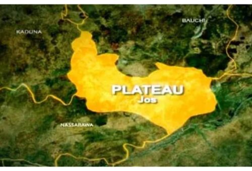 117 affected, 15 dead as Diphtheria outbreak spreads in Jos