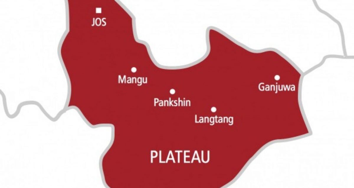 Fulani leaders in Mangu reject DSS, Operation Rainbow, local vigilante, opt for soldiers 