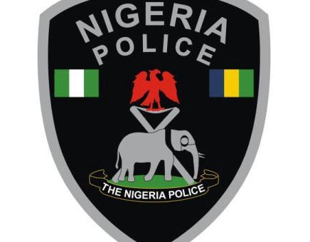 Why we arrested Kaduna Journalist Farida Isiak – Daily Trust