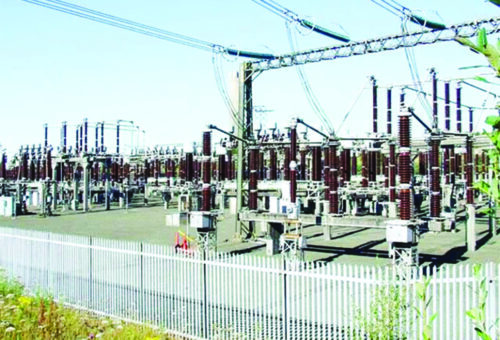 Ageing Power Grid Threatens Nigeria’s Digital Economy, Engineers Warn – THISDAYLIVE