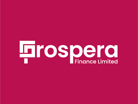 Prospera Finance Wins ‘Fastest Growing Finance Company’ Award – THISDAYLIVE