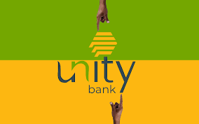 ProvidusUnity Bank Graduates Over 100 Entrepreneurs from SME Programme – THISDAYLIVE