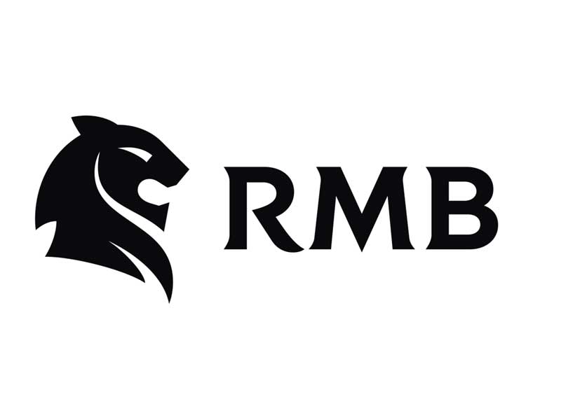 RMB Nigeria Wins Merchant Bank of the Year Award – THISDAYLIVE