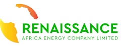 13 banks listed as Renaissance unlocks N6trn oil vendor fund – Daily Trust