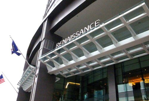 Renaissance Capital Raises Dangote Refinery Valuation by 33.4% to ₦700 per Share