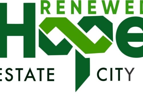 Over 100,000 Eye Renewed Hope Cities Initiative – THISDAYLIVE