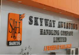 SAHCO Secures Air Algeria Ground Handling Contract for Lagos, Abuja Airports – THISDAYLIVE