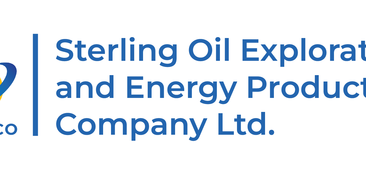 SEEPCO Wins Energy Award for Navy Security Vessels Project – THISDAYLIVE