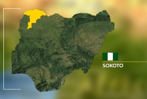 Troops gun down terrorists, recover AK-47 rifles in Sokoto – Daily Trust
