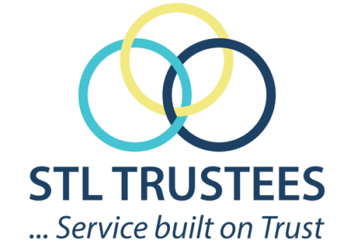 STL Trustees wins two awards at 2026 BAFI – Daily Trust