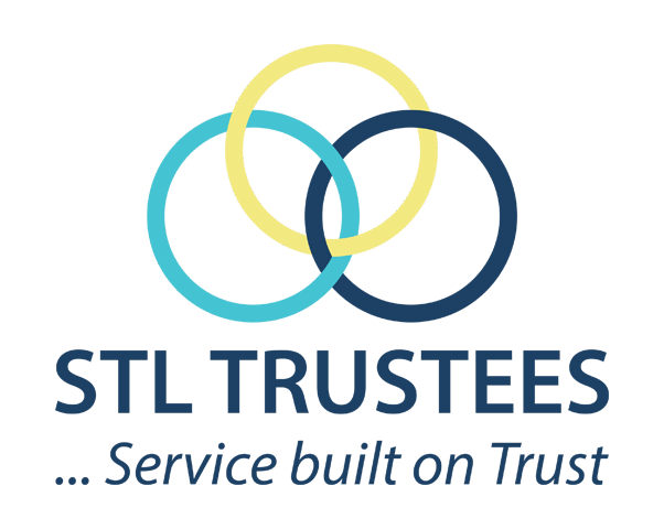 STL Trustees wins two awards at 2026 BAFI – Daily Trust