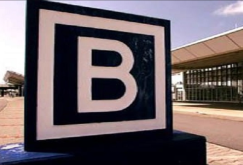 Julius Berger’s cashew and regional expansion unit loses N25.8 billion in 9M 2026 