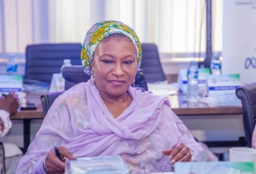 How true is the claim by Nigerian lawmaker that tax laws would require citizens to pay 25% of earnings?