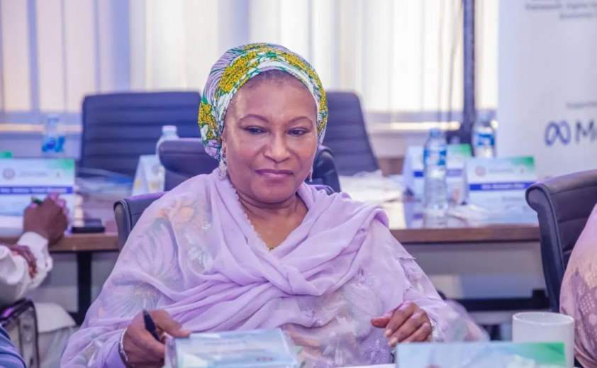 How true is the claim by Nigerian lawmaker that tax laws would require citizens to pay 25% of earnings?