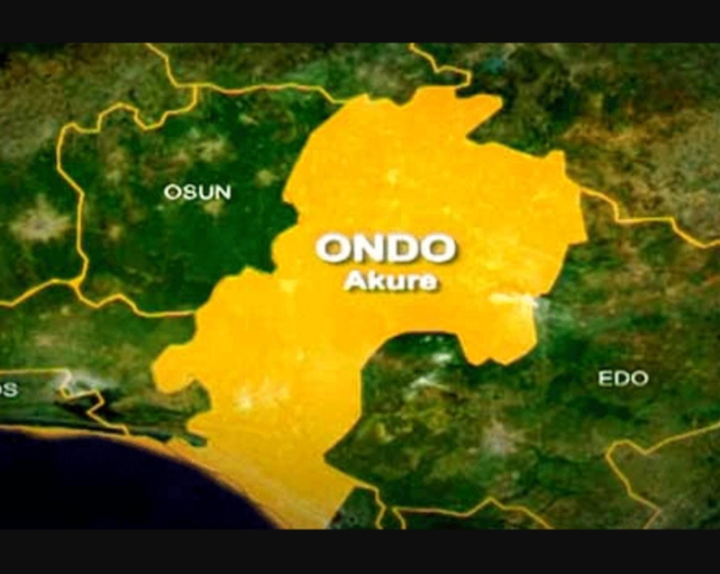 ‎Ondo Police Probe Death Of Businessman After Emotional Video ‎