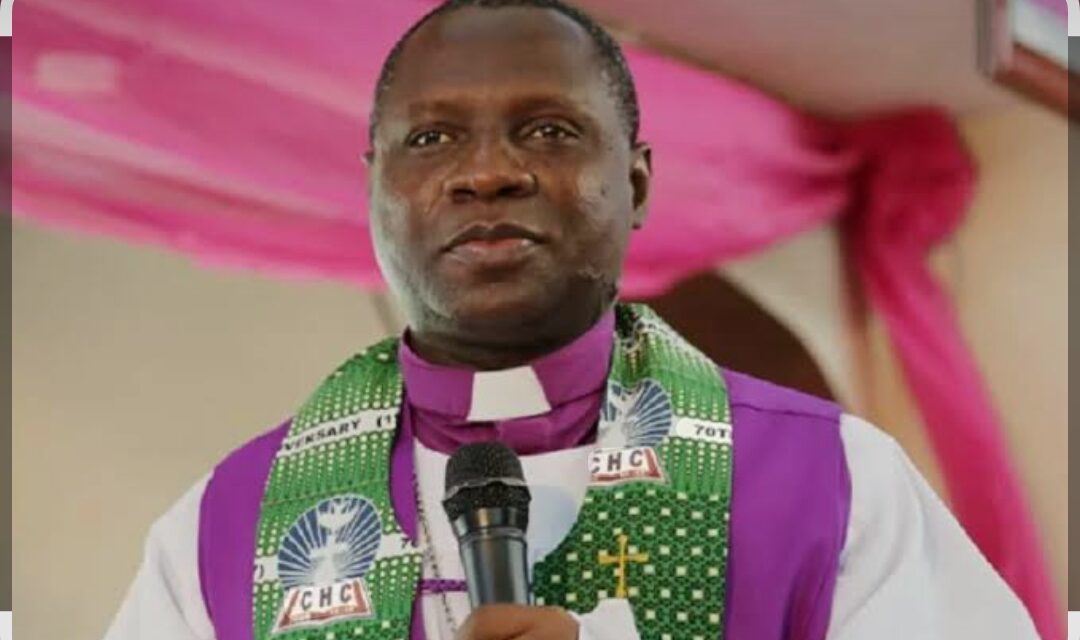 CAN Condemns Threats To Kill Christians In Viral Video, Demands Swift Action
