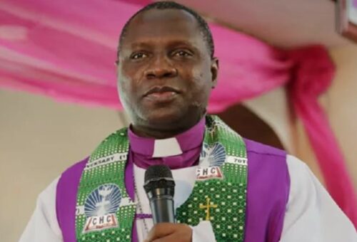 CAN Condemns Threats To Kill Christians In Viral Video, Demands Swift Action
