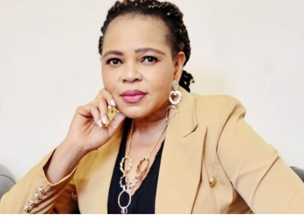 Tinubu’s 2027 Campaign Council Moves Betta Edu To Deputy Role, Names Idele Director