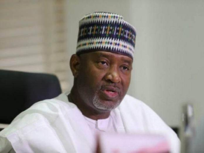 Ex-ministers Dangiwa, Hadi Sirika to head Tinubu/Dikko campaign council – Daily Trust