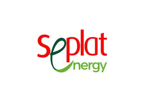 Seplat Energy’s 9M pre-tax profit rises 52.75% to N1.34 trillion, declares dividend.