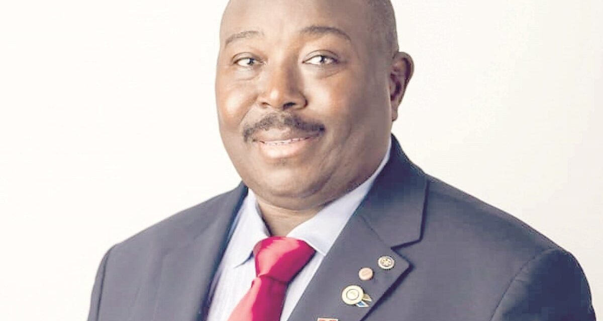 Diphtheria outbreak: Alli slams Oyo’s poor immunisation coverage