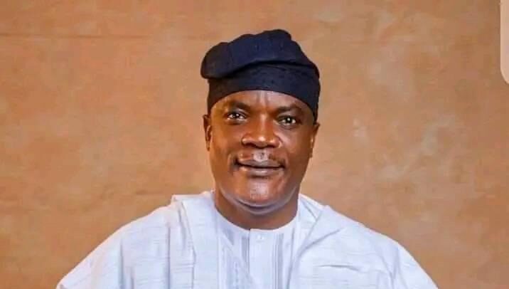Shiddi Unveils ‘Rescue Taraba’ Manifesto, Promises Inclusive Development