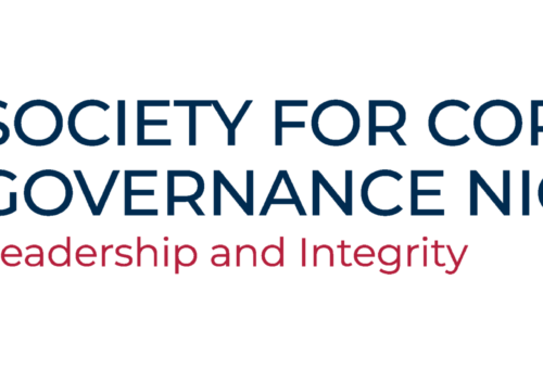 SCGN pushes stronger corporate accountability – Daily Trust