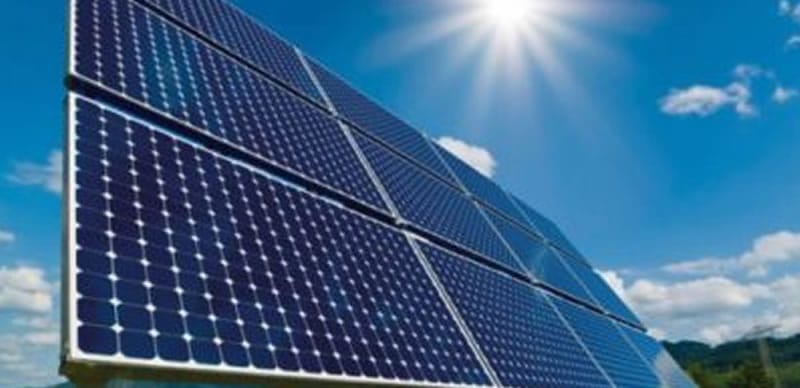 Solar firm trains 252 installers, targets Kano as Nigeria’s Solar energy hub – Daily Trust
