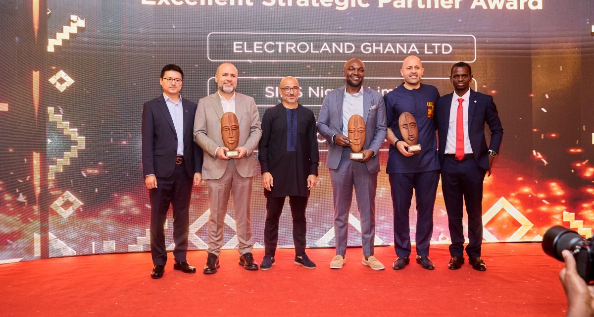 TCL Launches 2026 Mini LED TVs and Smart Home Innovations