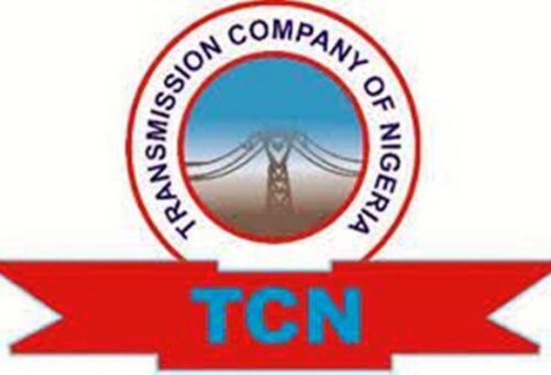 TCN CEO Re-elected WAPP Executive Board Chair – THISDAYLIVE