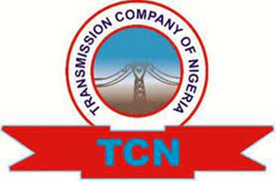 TCN CEO Re-elected WAPP Executive Board Chair – THISDAYLIVE