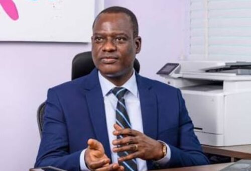 Fuel tax: FG has no plan to tax petrol – Oyedele clarifies amid controversy