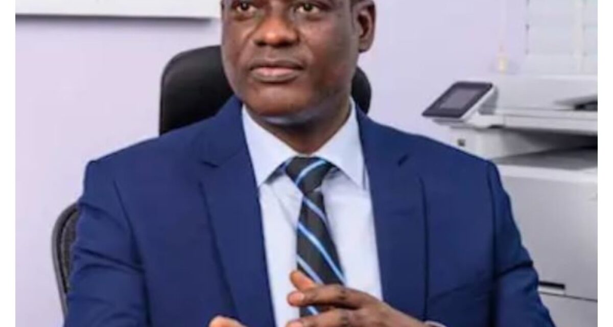 No going back on fuel subsidy removal – Nigerian Govt insists amid hardship