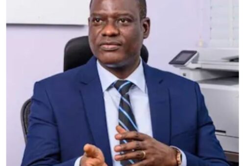 No going back on fuel subsidy removal – Nigerian Govt insists amid hardship