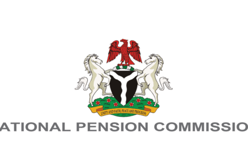 CPS: Retirees’ monthly pension payments rise 22% under Tinubu – PenCom