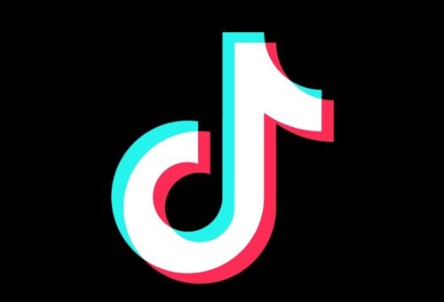 TikTok denies responsibility for limited access in Northern Nigeria