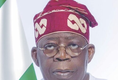 Tinubu Departs Abuja for Makkah Thursday to Pray for Nigeria, Presidency Announces – THISDAYLIVE