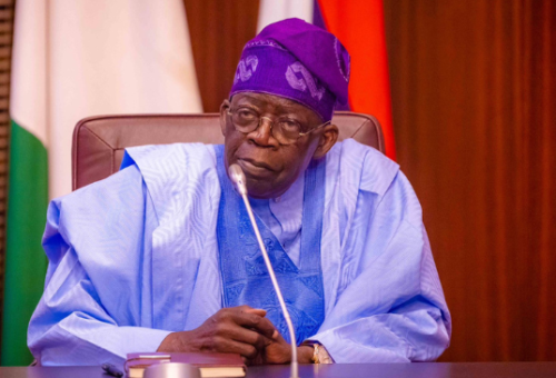 Corruption Can’t Be Uprooted in Nigeria Without Independent, Reform Minded Bench – THISDAYLIVE