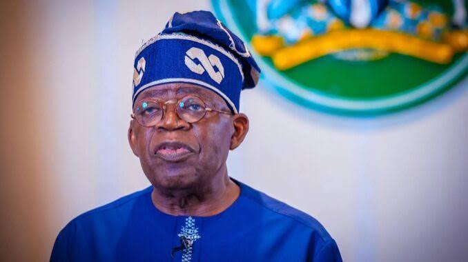 Why Nigeria’s Reconstruction Demands Structural Truth, Not Pomp – THISDAYLIVE