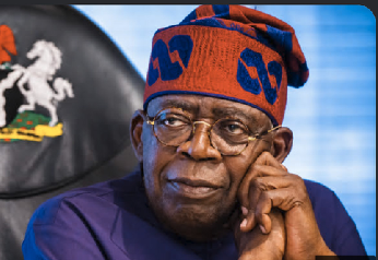 TINUBU’S SERIOUS CLAIM TO GREATNESS – THISDAYLIVE