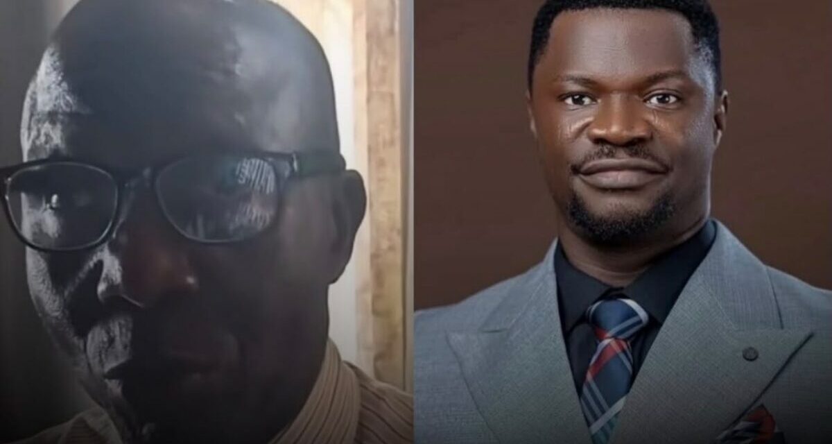 Toluwanisings’ Family Threatens To Exhume Body Over Burial Dispute