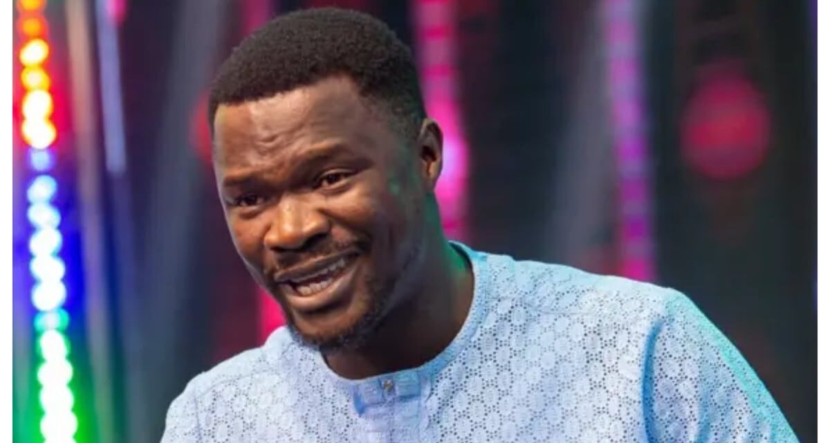 Toluwanisings: Details of how Nigerian gospel singer died revealed