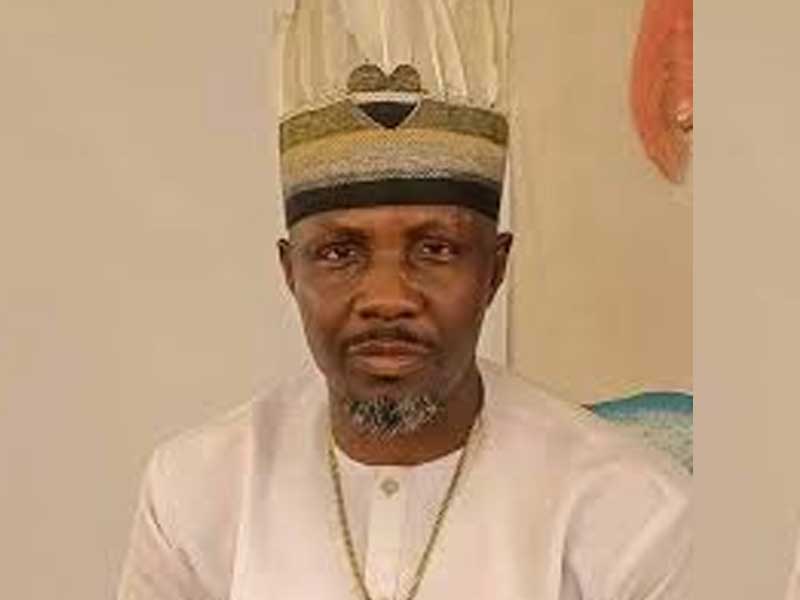 Tompolo Deploys 52 Vehicles in Ondo, Gombe  for Tinubu’s Re-election – THISDAYLIVE