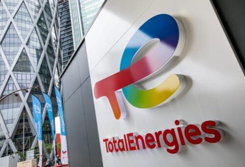 TotalEnergies finalises 0m sale of Nigeria gas assets – Daily Trust