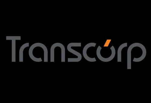 Transcorp Hotel Grows Profit Before Tax  by 0.55% in Q3 – THISDAYLIVE